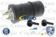 V40-09-0003 VEMO palivové čerpadlo V40-09-0003 VEMO