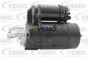 V40-12-10030 Startér Original VEMO Quality VEMO