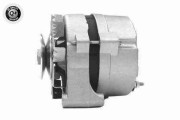 V40-13-30880 generátor Q+, original equipment manufacturer quality VEMO