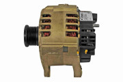 V40-13-40025 generátor Original VEMO Quality VEMO