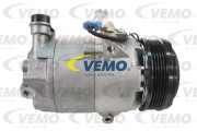 V40-15-2008 VEMO kompresor klimatizácie V40-15-2008 VEMO