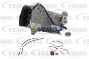 V40-15-2027 Kompresor, klimatizace Original VEMO Quality VEMO