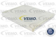 V40-31-1118 Filtr, vzduch v interiéru Q+, original equipment manufacturer quality VEMO