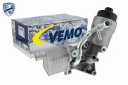 V10-63-0181 Těsnění, AGR ventil VEMO