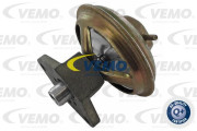 V40-63-0005 VEMO agr - ventil V40-63-0005 VEMO