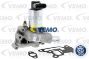 V40-63-0026 AGR-Ventil Q+, original equipment manufacturer quality VEMO