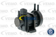 V40-63-0040 Měnič tlaku Q+, original equipment manufacturer quality VEMO