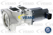 V40-63-0064 VEMO agr - ventil V40-63-0064 VEMO