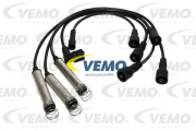 V40-70-0024 VEMO sada zapaľovacích káblov V40-70-0024 VEMO