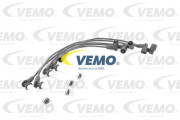 V40-70-0025 VEMO sada zapaľovacích káblov V40-70-0025 VEMO