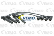 V40-70-0035 Sada kabelů pro zapalování Original VEMO Quality VEMO