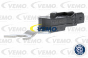 V40-72-0316-1 Snímač, počet otáček Q+, original equipment manufacturer quality VEMO