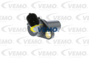 V40-72-0359-1 VEMO snímač impulzov kľukového hriadeľa V40-72-0359-1 VEMO