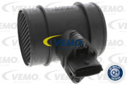 V40-72-0385 Snímač průtoku vzduchu Q+, original equipment manufacturer quality VEMO
