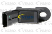 V40-72-0416 VEMO snímač plniaceho tlaku V40-72-0416 VEMO