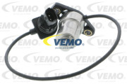 V40-72-0494 VEMO snímač stavu motorového oleja V40-72-0494 VEMO