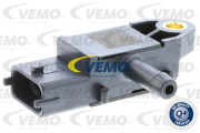 V40-72-0565 Senzor, tlak výfukového plynu Q+, original equipment manufacturer quality VEMO