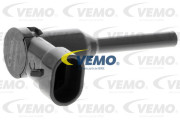 V40-72-0581-1 Snímač, stav chladicí kapaliny Original VEMO Quality VEMO