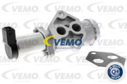 V40-77-0004 Volnoběžný regulační ventil, přívod vzduchu Q+, original equipment manufacturer quality VEMO