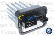 V40-79-0001 VEMO regulator, ventilator vnutorneho priestoru V40-79-0001 VEMO