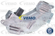 V40-79-0002 VEMO regulator, ventilator vnutorneho priestoru V40-79-0002 VEMO