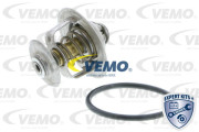 V40-99-0015 Termostat, chladivo EXPERT KITS + VEMO