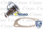 V40-99-0016 VEMO termostat chladenia V40-99-0016 VEMO
