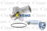 V40-99-0022 VEMO termostat chladenia V40-99-0022 VEMO