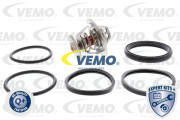 V40-99-0028 Termostat, chladivo EXPERT KITS + VEMO