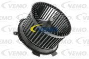 V42-03-1234 VEMO vnútorný ventilátor V42-03-1234 VEMO