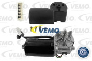 V42-07-0002 VEMO motor stieračov V42-07-0002 VEMO