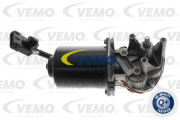 V42-07-0004 VEMO motor stieračov V42-07-0004 VEMO