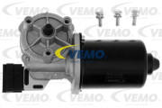 V42-07-0007 VEMO motor stieračov V42-07-0007 VEMO