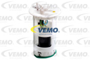 V42-09-0007 Palivová přívodní jednotka Original VEMO Quality VEMO