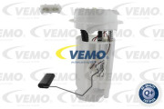 V42-09-0023 Palivová přívodní jednotka Q+, original equipment manufacturer quality VEMO