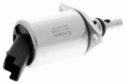 V42-11-0005 Regulační ventil, množství paliva (Common-Rail Systém) Original VEMO Quality VEMO