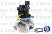 V42-63-0002-1 AGR-Ventil Q+, original equipment manufacturer quality VEMO