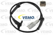 V42-72-0013 Snímač, počet otáček kol Original VEMO Quality VEMO