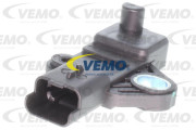 V42-72-0028-1 Generátor impulsů, klikový hřídel Original VEMO Quality VEMO
