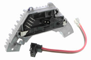 V42-79-0003 VEMO regulator, ventilator vnutorneho priestoru V42-79-0003 VEMO