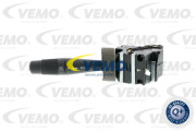 V42-80-0002 VEMO vypínač smeroviek V42-80-0002 VEMO