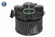 V46-03-1390 vnitřní ventilátor Q+, original equipment manufacturer quality VEMO