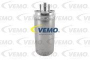 V46-06-0020 VEMO vysúżač klimatizácie V46-06-0020 VEMO