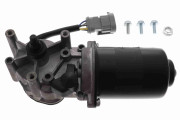 V46-07-0019 VEMO motor stieračov V46-07-0019 VEMO