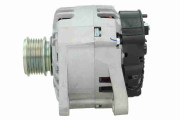 V46-13-50010 generátor Original VEMO Quality VEMO