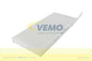 V46-30-1011 Filtr, vzduch v interiéru Original VEMO Quality VEMO