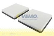 V46-30-1060 Filtr, vzduch v interiéru Original VEMO Quality VEMO