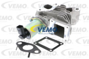 V46-63-0001 AGR-Ventil Original VEMO Quality VEMO