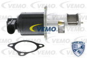 V46-63-0005 AGR-Ventil EXPERT KITS + VEMO