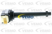 V46-70-0038 VEMO zapaľovacia cievka V46-70-0038 VEMO